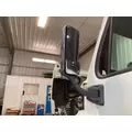 Freightliner CASCADIA Door Mirror thumbnail 3