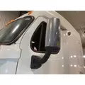 Freightliner CASCADIA Door Mirror thumbnail 4