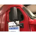 Freightliner CASCADIA Door Mirror thumbnail 1