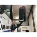 Freightliner CASCADIA Door Mirror thumbnail 2