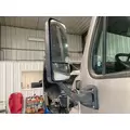 Freightliner CASCADIA Door Mirror thumbnail 2