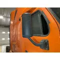 Freightliner CASCADIA Door Mirror thumbnail 1