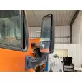 Freightliner CASCADIA Door Mirror thumbnail 2