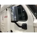 Freightliner CASCADIA Door Mirror thumbnail 1