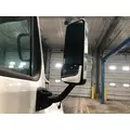 Freightliner CASCADIA Door Mirror thumbnail 2