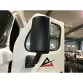 Freightliner CASCADIA Door Mirror thumbnail 1