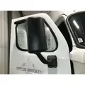 Freightliner CASCADIA Door Mirror thumbnail 1