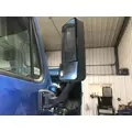 Freightliner CASCADIA Door Mirror thumbnail 1