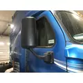 Freightliner CASCADIA Door Mirror thumbnail 2