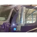 Freightliner CASCADIA Door Mirror thumbnail 1