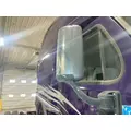 Freightliner CASCADIA Door Mirror thumbnail 1