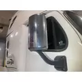 Freightliner CASCADIA Door Mirror thumbnail 1