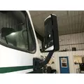 Freightliner CASCADIA Door Mirror thumbnail 1