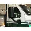 Freightliner CASCADIA Door Mirror thumbnail 2