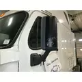 Freightliner CASCADIA Door Mirror thumbnail 2