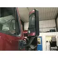 Freightliner CASCADIA Door Mirror thumbnail 1