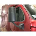 Freightliner CASCADIA Door Mirror thumbnail 2