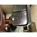 Freightliner CASCADIA Door Mirror thumbnail 3