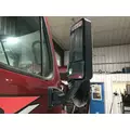 Freightliner CASCADIA Door Mirror thumbnail 1