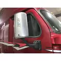 Freightliner CASCADIA Door Mirror thumbnail 2