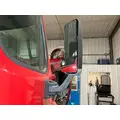 Freightliner CASCADIA Door Mirror thumbnail 1