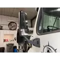 Freightliner CASCADIA Door Mirror thumbnail 1