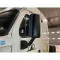 Freightliner CASCADIA Door Mirror thumbnail 2