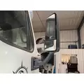 Freightliner CASCADIA Door Mirror thumbnail 1