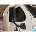 Freightliner CASCADIA Door Mirror thumbnail 2