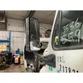 Freightliner CASCADIA Door Mirror thumbnail 1