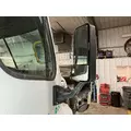 Freightliner CASCADIA Door Mirror thumbnail 1