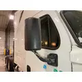 Freightliner CASCADIA Door Mirror thumbnail 2