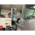 Freightliner CASCADIA Door Mirror thumbnail 1