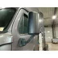 Freightliner CASCADIA Door Mirror thumbnail 2