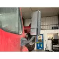 Freightliner CASCADIA Door Mirror thumbnail 1