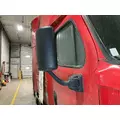 Freightliner CASCADIA Door Mirror thumbnail 2