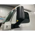 Freightliner CASCADIA Door Mirror thumbnail 1