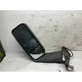 Freightliner CASCADIA Door Mirror thumbnail 2