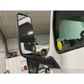 Freightliner CASCADIA Door Mirror thumbnail 3