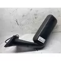 Freightliner CASCADIA Door Mirror thumbnail 4