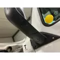 Freightliner CASCADIA Door Mirror thumbnail 5