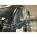 Freightliner CASCADIA Door Mirror thumbnail 3