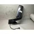 Freightliner CASCADIA Door Mirror thumbnail 4