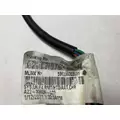 Freightliner CASCADIA Door Mirror thumbnail 5