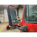 Freightliner CASCADIA Door Mirror thumbnail 1