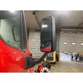 Freightliner CASCADIA Door Mirror thumbnail 1