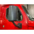 Freightliner CASCADIA Door Mirror thumbnail 2