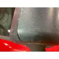 Freightliner CASCADIA Door Mirror thumbnail 3