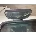 Freightliner CASCADIA Door Mirror thumbnail 1