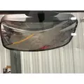 Freightliner CASCADIA Door Mirror thumbnail 1